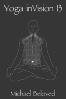 Yoga Invision 13 1942887329 Book Cover