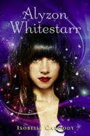 Alyzon WhiteStarr 0375839380 Book Cover