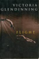 Flight: A Novel 0743220293 Book Cover