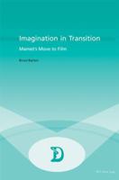Imagination in Transition: Mamet's Move to Film 9052019886 Book Cover