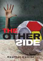 The Other Side 0889956146 Book Cover