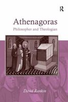 Athenagoras 113826587X Book Cover