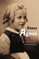 Daasy Agnes 142082001X Book Cover