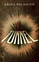 The Tunnel 1737245523 Book Cover