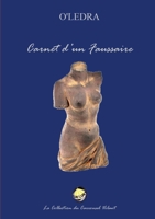 Carnet d'un Faussaire (French Edition) 2322525898 Book Cover