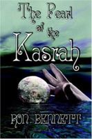 The Pearl of the Kasrah 1587154579 Book Cover