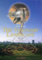 Earthstars: the Visionary Landscape: London, City of Revelation 0951596713 Book Cover
