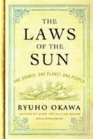 The Laws of the Sun 193005162X Book Cover
