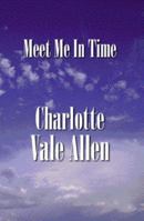 Meet Me in Time 0425059642 Book Cover