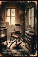 Das Zimmer der Tränen (Familiärer Terror) (German Edition) B0F8Z7GNKC Book Cover