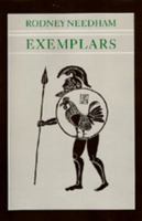 Exemplars 0520052005 Book Cover