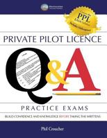 Ppl Q & A 1502564130 Book Cover