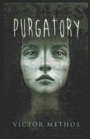 Purgatory (Jon Stanton Mysteries Book 11) 1096526646 Book Cover