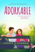 Adorkable 1640637591 Book Cover