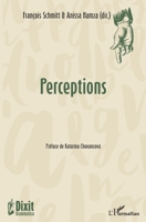 Perceptions (Dixit Grammatica) (French Edition) 2140290585 Book Cover