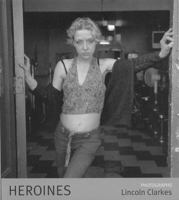 Heroines 1895636450 Book Cover