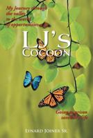 LJ's Cocoon 147974834X Book Cover