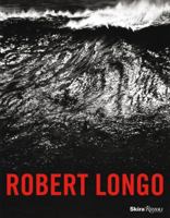 Robert Longo 0847834352 Book Cover