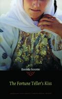 The Fortune Teller's Kiss (American Lives) 080324326X Book Cover