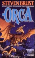 Orca 0441001963 Book Cover