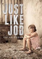 Just Like Job 1631222007 Book Cover
