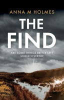 Find 1915352312 Book Cover