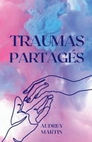 Ton pouvoir sur moi (Les enfants des Enfers) (French Edition) 2958436403 Book Cover