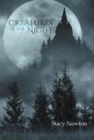 Creatures of the Night 1643986082 Book Cover