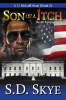Son of a Itch 0983920257 Book Cover