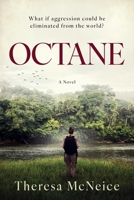 Octane: A Novel B0DWKLNZ66 Book Cover