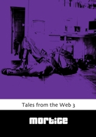 Tales from the Web 3 1291329897 Book Cover