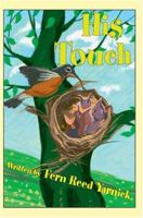 His Touch 0595323006 Book Cover