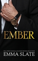 Ember 1955098417 Book Cover
