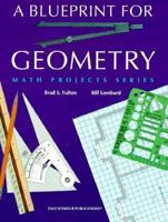 A Blueprint for Geometry 1572322780 Book Cover