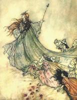 College Ruled Notebook: Princess and Unicorn Journal, Paperback for Kids, Girls, Boys, Men, Women, For students of all ages, for writing in: size 8.5�11 Inches 1075273781 Book Cover