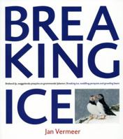 Breaking Ice 9078964502 Book Cover