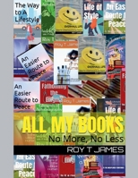 All My Books B0FP42XMDF Book Cover