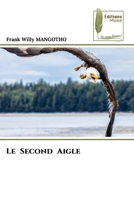 Le Second Aigle (French Edition) 6204971565 Book Cover