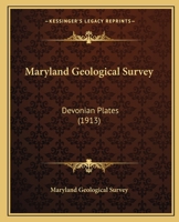Devonian plates 1166470873 Book Cover