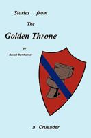 Stories from the Golden Throne 1438959176 Book Cover