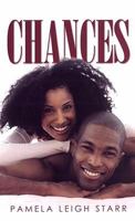 Chances (Love Found, Book 2) 1585712965 Book Cover