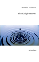 The Enlightenment: New perspective, Aphorisms 3740781521 Book Cover