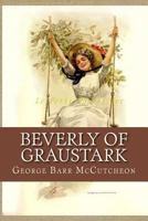 Beverly of Graustark B004TBN738 Book Cover