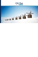 Формування оперативног&# 6200623759 Book Cover