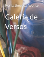 Galería de Versos B0FTJ3CR93 Book Cover