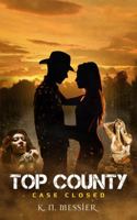 Top County: Case Closed 0999202936 Book Cover