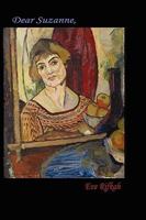 Dear Suzanne 193499992X Book Cover