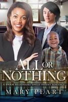 All or Nothing 1530379512 Book Cover