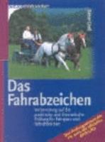 Das Fahrabzeichen. 3440088804 Book Cover