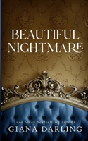 Beautiful Nightmare 1953553699 Book Cover